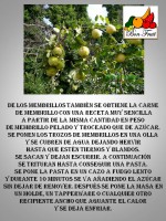 /album/recetas-de-los-productos-de-temporada/a3-jpg/