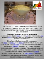 /album/recetas-de-los-productos-de-temporada/a9-jpg/
