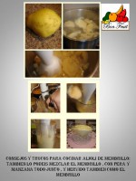 /album/recetas-de-los-productos-de-temporada/a10-jpg/