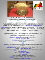 /album/recetas-de-los-productos-de-temporada/a11-jpg/