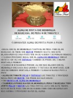 /album/recetas-de-los-productos-de-temporada/a12-jpg/