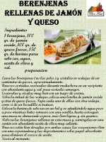 /album/recetas-de-los-productos-de-temporada/diapositiva1-jpg/