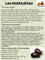 /album/recetas-de-los-productos-de-temporada/diapositiva2-jpg/