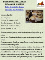 /album/recetas-de-los-productos-de-temporada/diapositiva3-jpg/